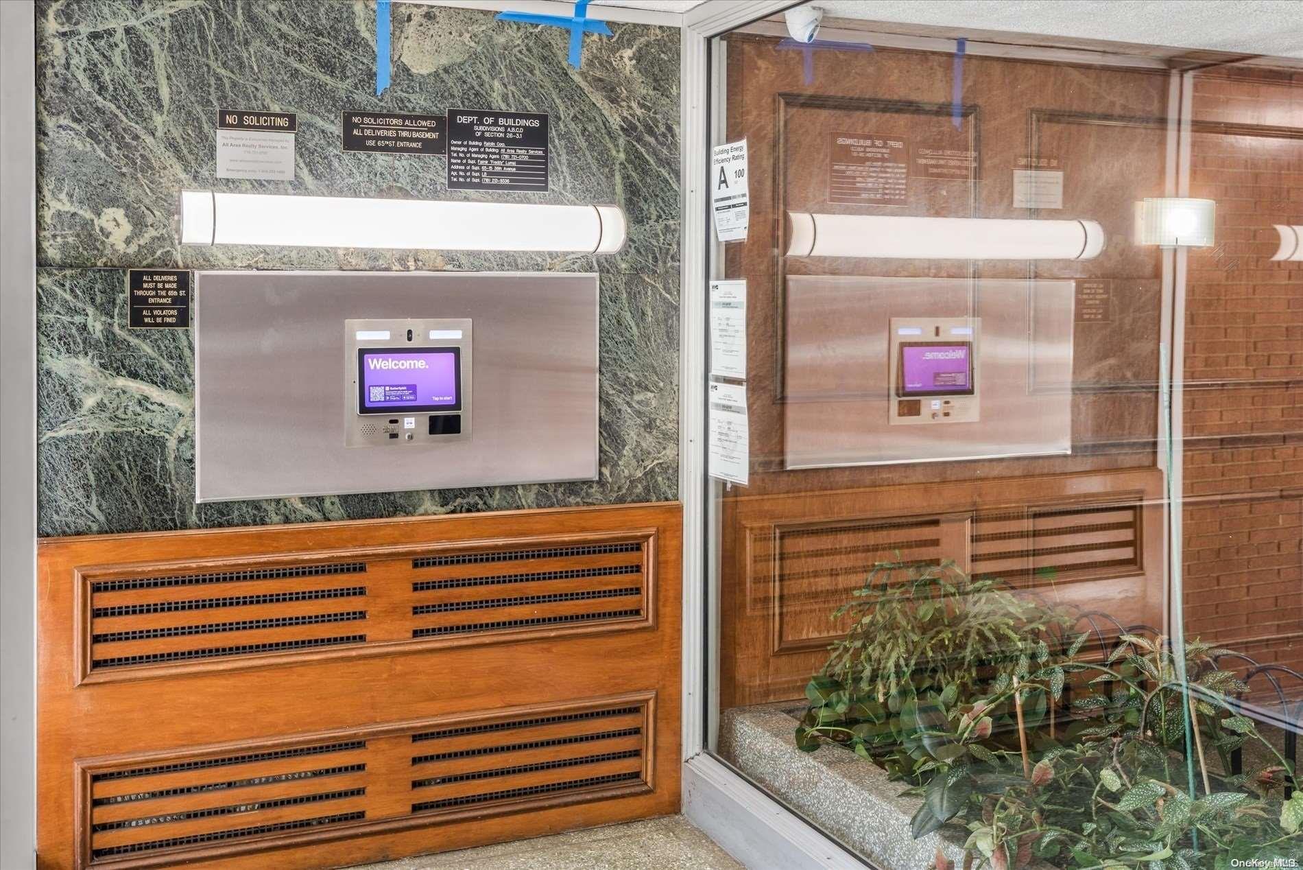 #11 photo, 65-15 38th Avenue, クイーンズ区 Woodside , NY 11377