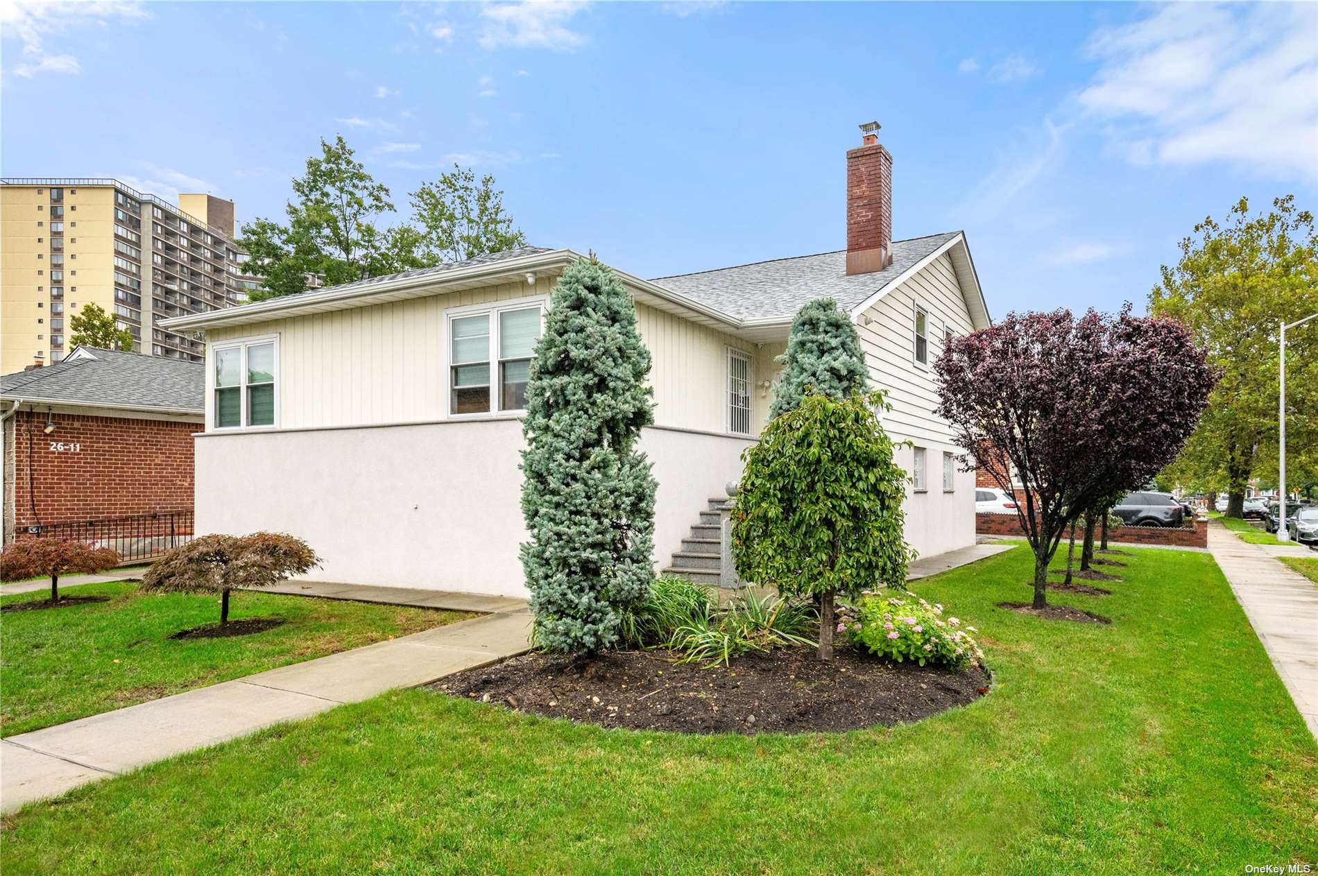 #1 photo, 26-17 Corporal Kennedy Street, 皇后区 贝塞 Bayside , NY 11360