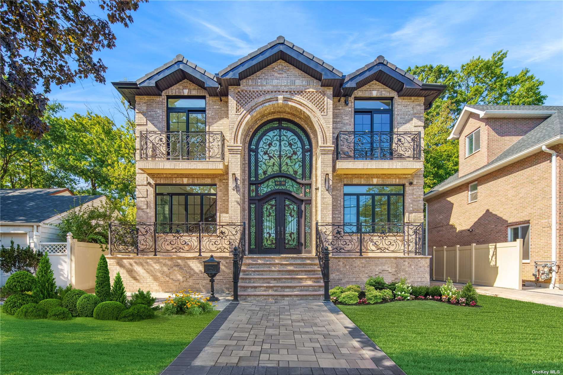 #1 photo, 64-30 Bell Boulevard, 法拉盛 Flushing , NY 11364