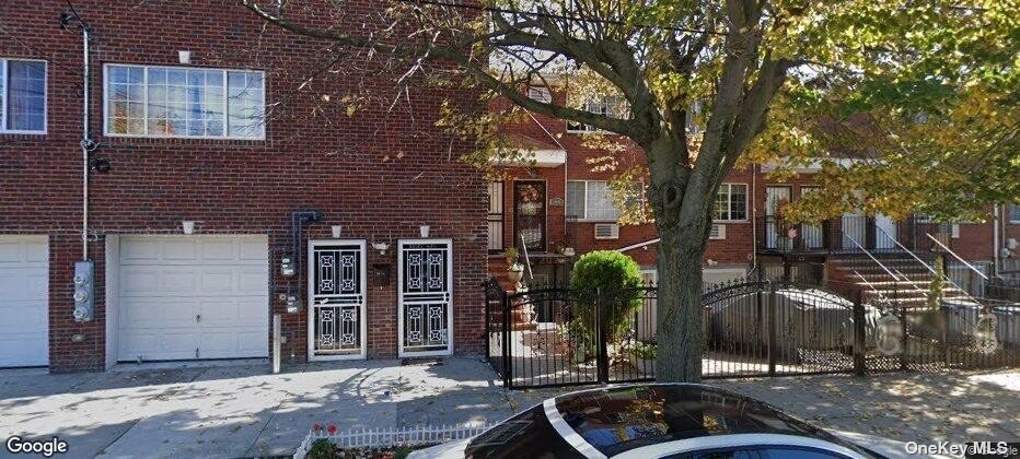 #1 photo, 189-38 113 Road, 皇后区 Saint Albans , NY 11412