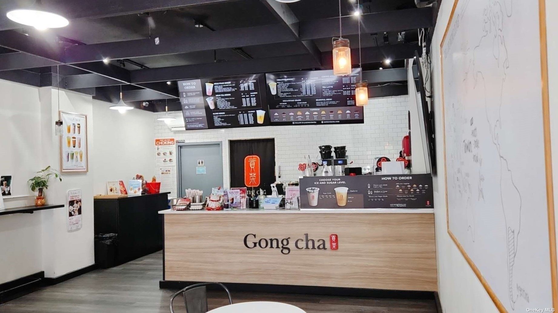 #1 photo, 2nd Street, 롱 아일랜드 Mineola , NY 11501