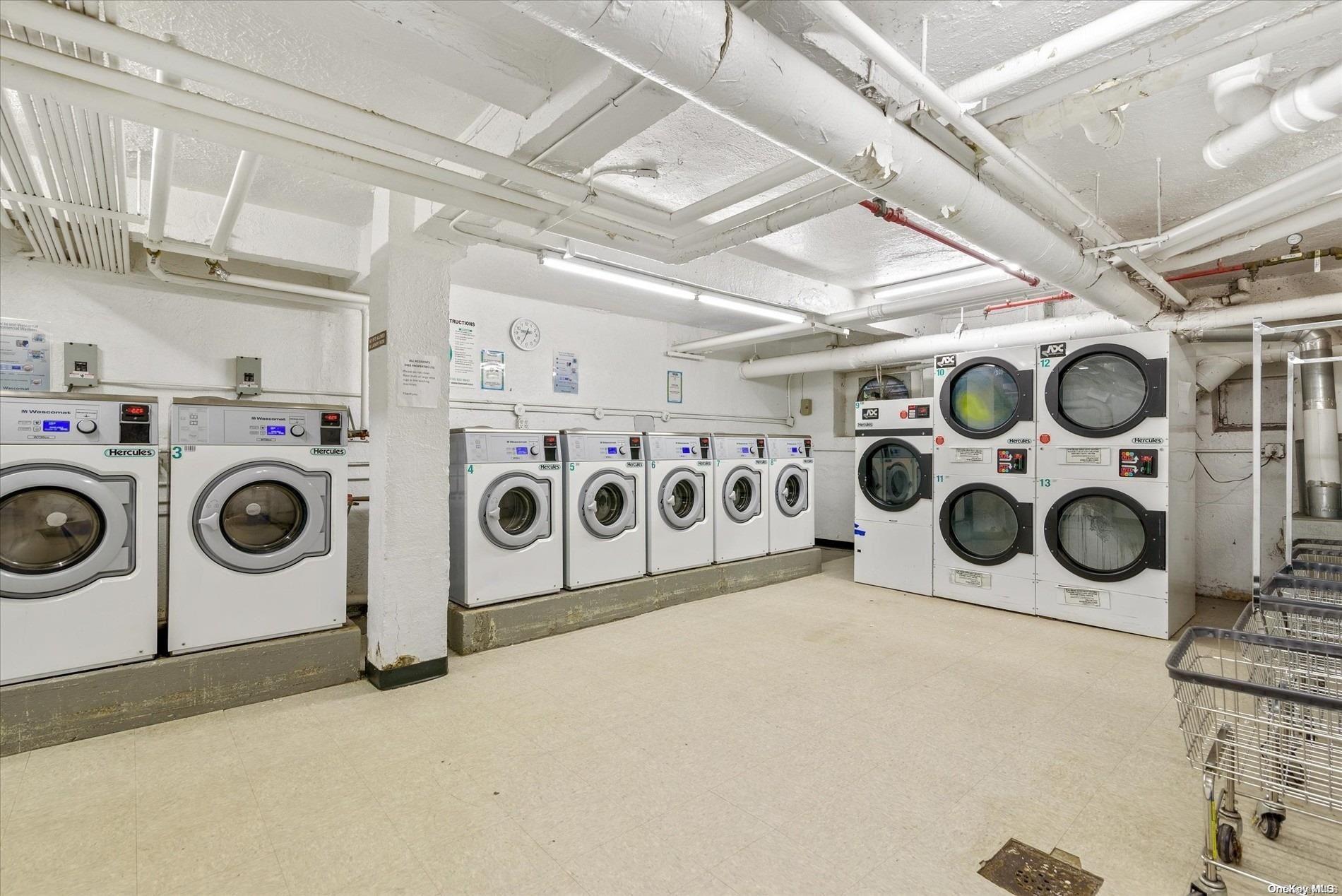 #10 photo, 34-20 78th Street, クイーンズ区 Jackson Heights , NY 11372