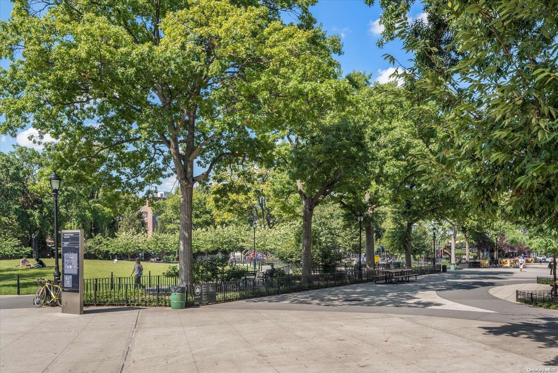 #13 photo, 34-20 78th Street, クイーンズ区 Jackson Heights , NY 11372