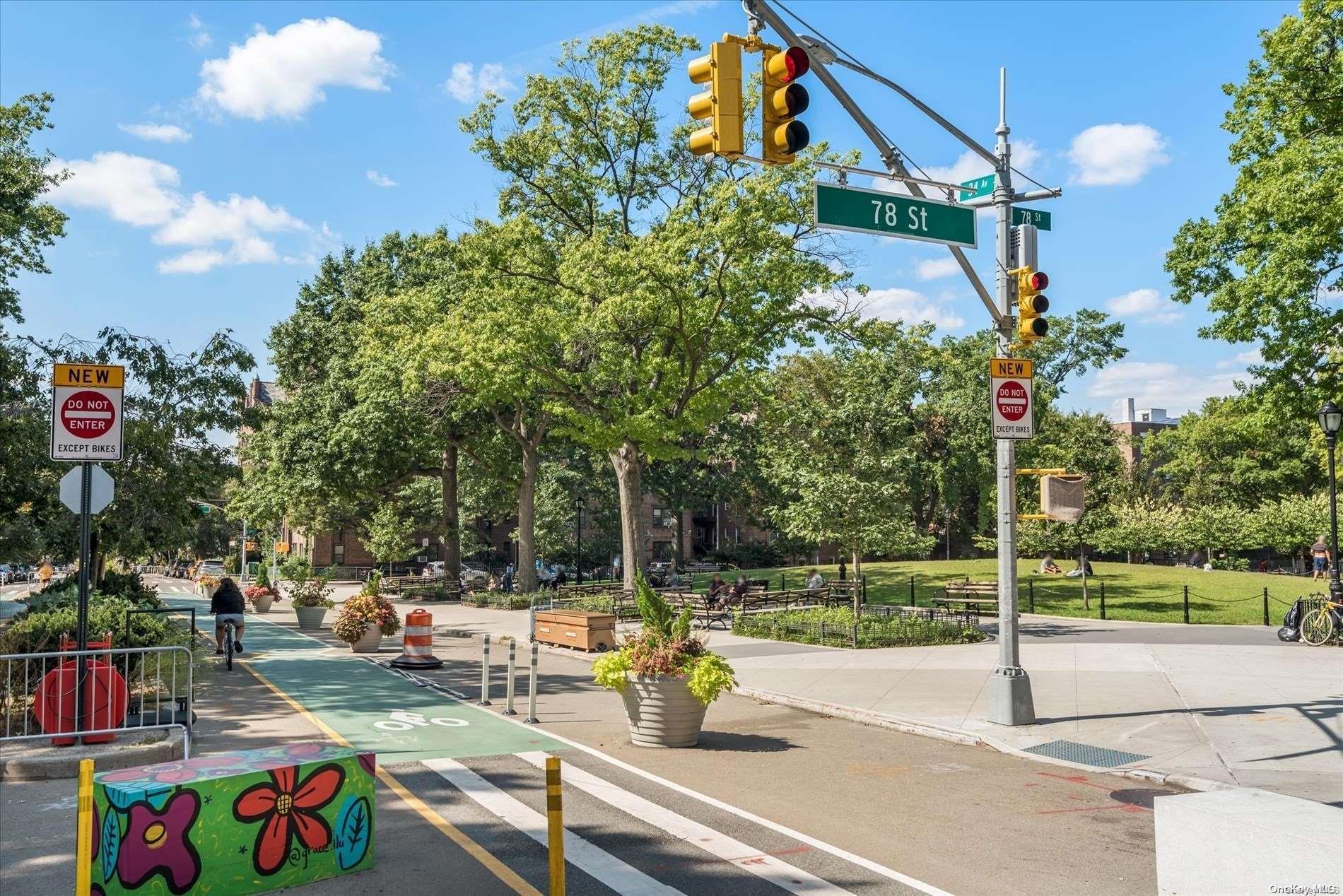 #14 photo, 34-20 78th Street, クイーンズ区 Jackson Heights , NY 11372