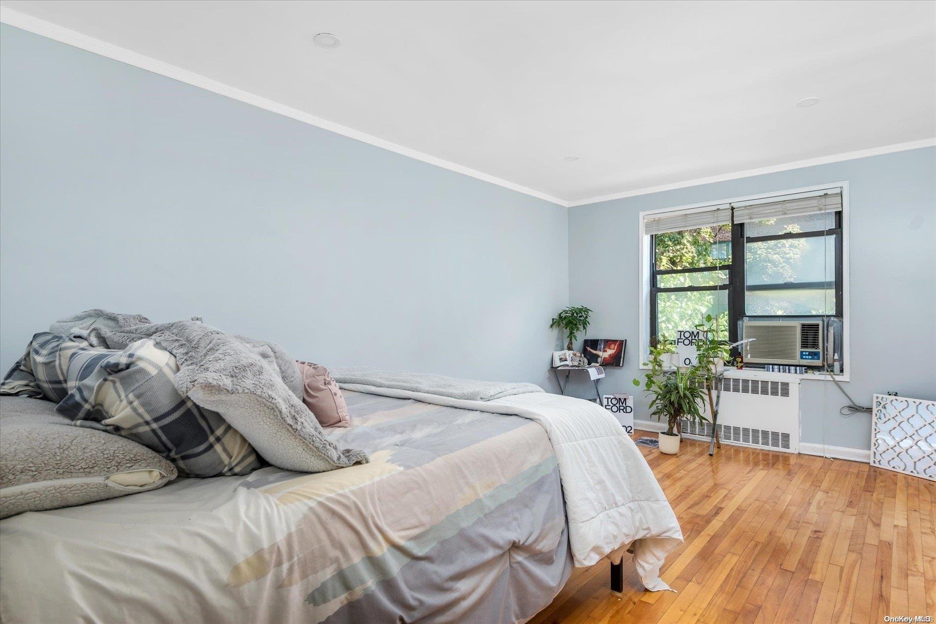 #5 photo, 34-20 78th Street, クイーンズ区 Jackson Heights , NY 11372