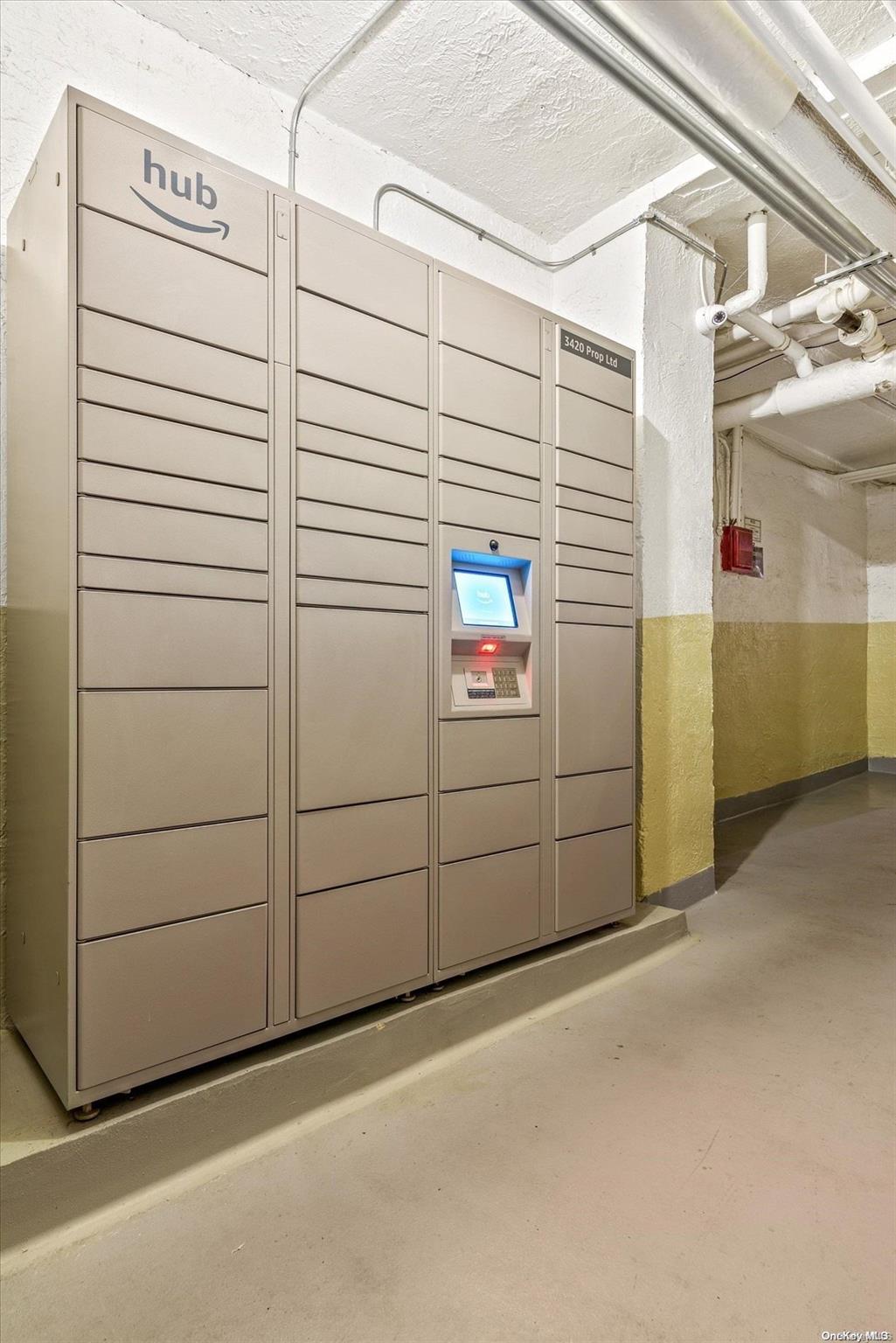 #9 photo, 34-20 78th Street, クイーンズ区 Jackson Heights , NY 11372