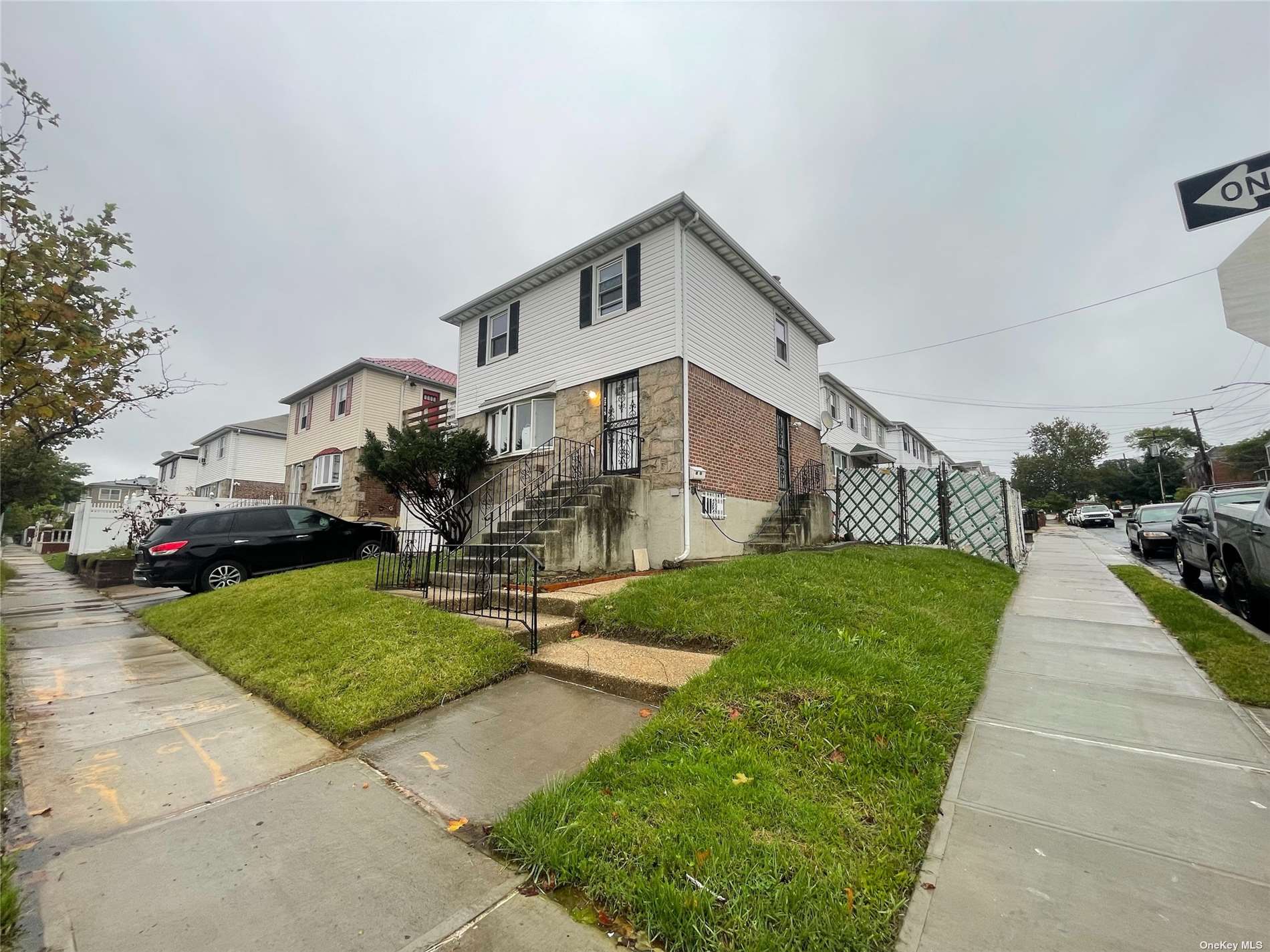 #1 photo, 22-15 Whitestone Expressway, 皇后区 白石镇 Whitestone , NY 11357