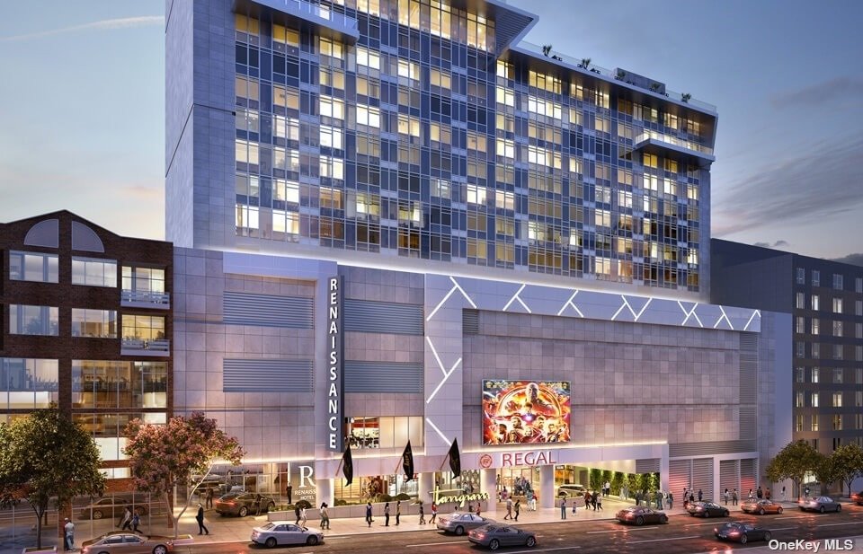 #1 photo, 133-27 39th Avenue, 法拉盛 Flushing , NY 11354