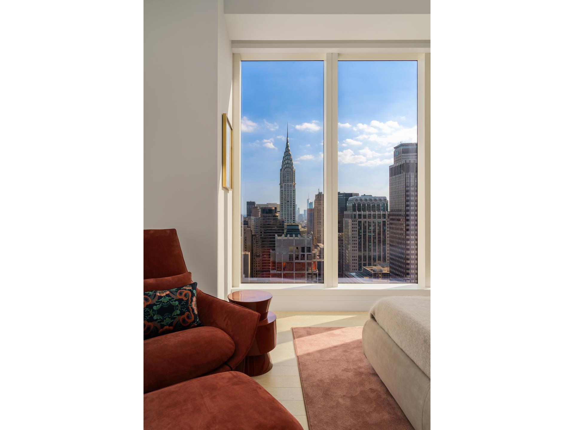 #10 photo, 138 E 50TH Street, マンハッタン Turtle Bay , NY 10022