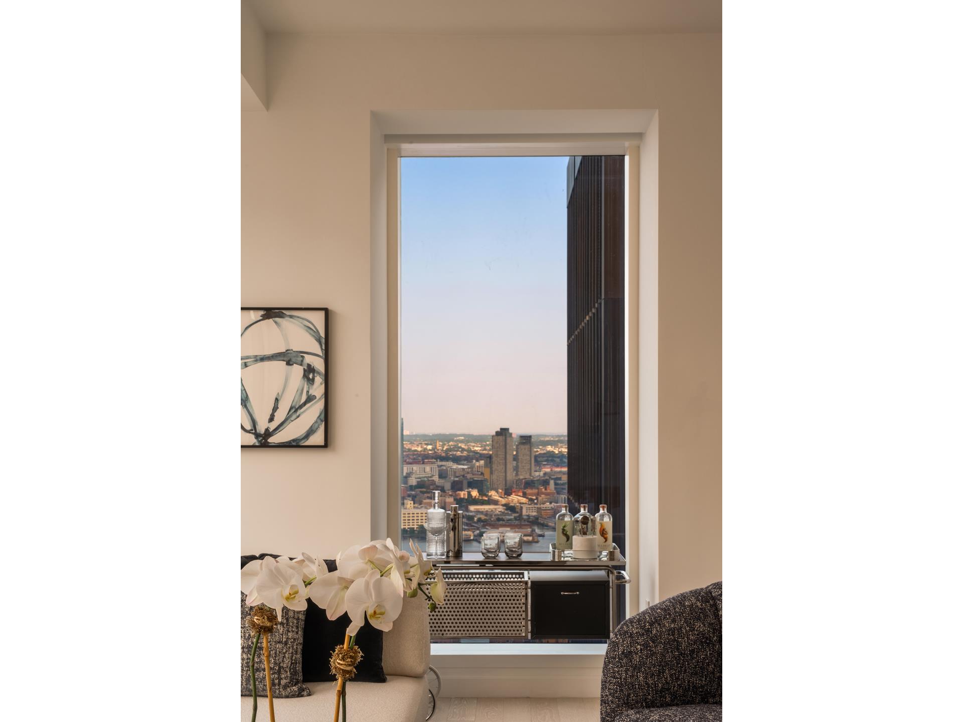 #12 photo, 138 E 50TH Street, マンハッタン Turtle Bay , NY 10022