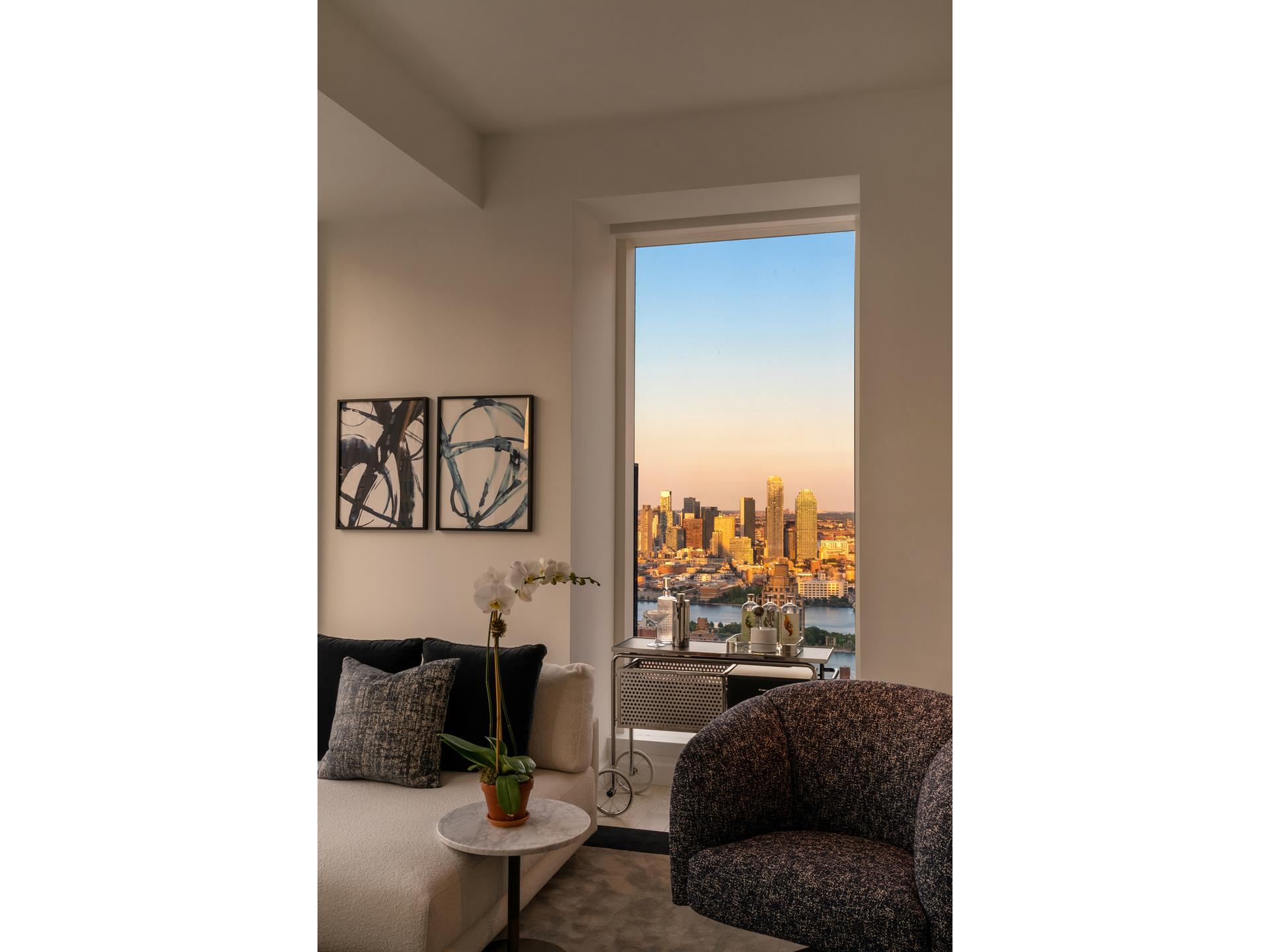 #13 photo, 138 E 50TH Street, マンハッタン Turtle Bay , NY 10022