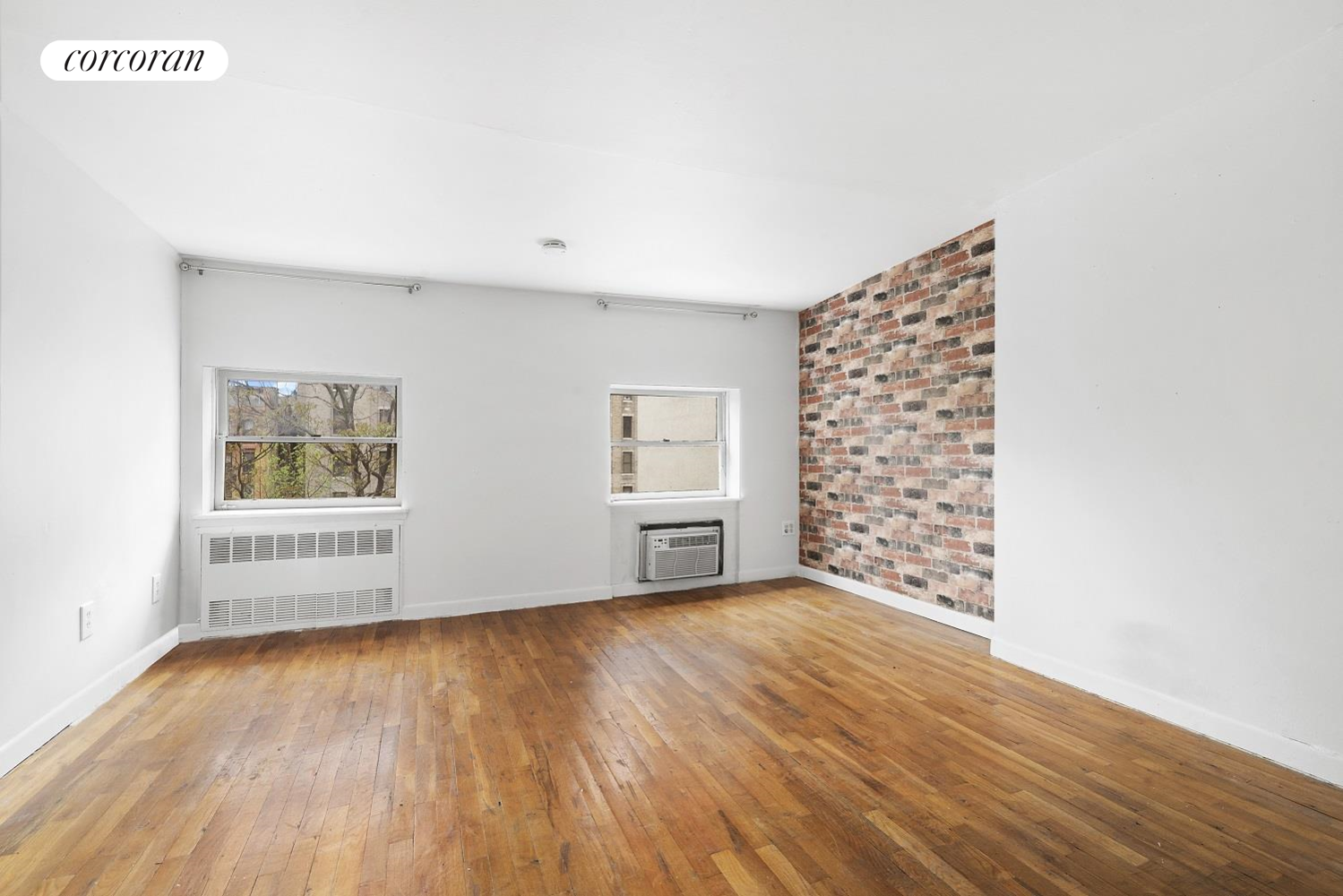 #1 photo, 322 East 14th Street, 曼哈顿 东村区 East Village , NY 10003