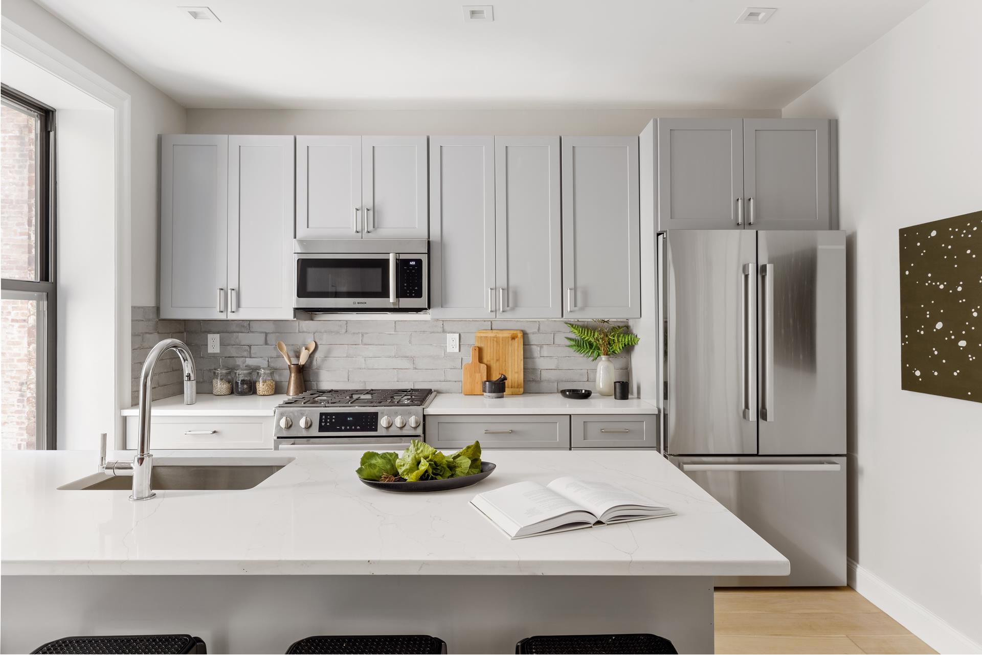 #1 photo, 39 ARGYLE Road, 布鲁克林 Prospect Park South , NY 11218