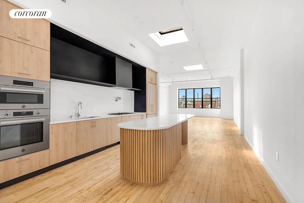 #1 photo, 84 N 9TH Street, 布鲁克林 威廉斯堡 Williamsburg,North , NY 11249