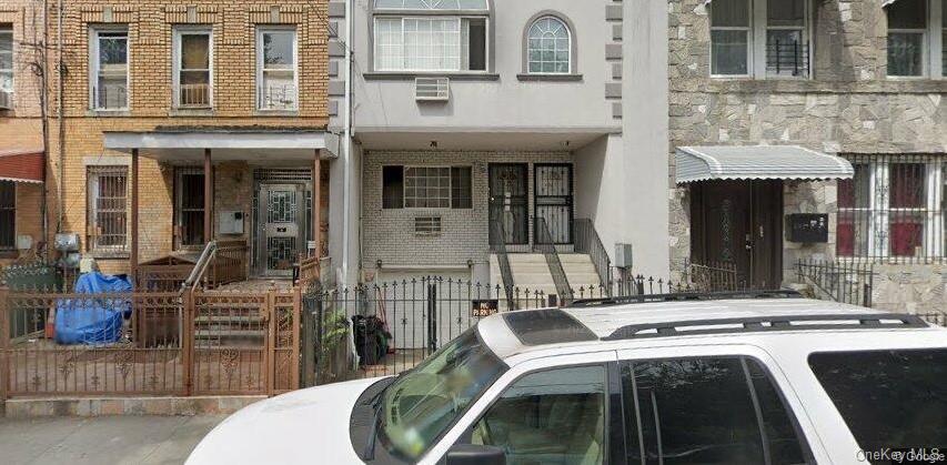 #1 photo, 662 Linwood Street, 布鲁克林 Brooklyn , NY 11208