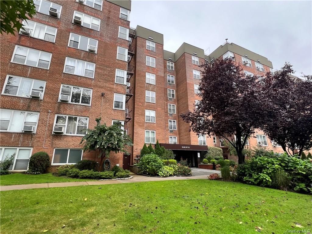 #1 photo, 18-50 211 Street, Call Listing Agent , NY 11360