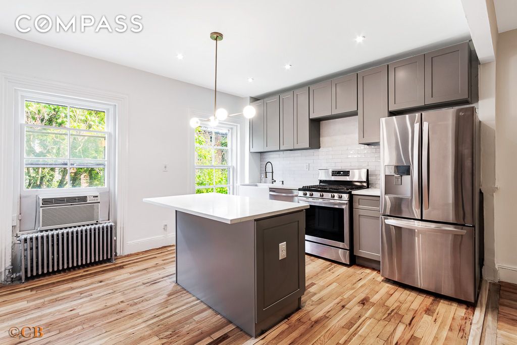 #1 photo, 51 S Portland Avenue, 布鲁克林 格林堡 Fort Greene , NY 11217