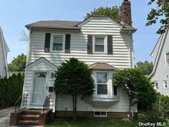 #1 photo, 35 Cambridge Avenue, 长岛 花园城 Garden City , NY 11530