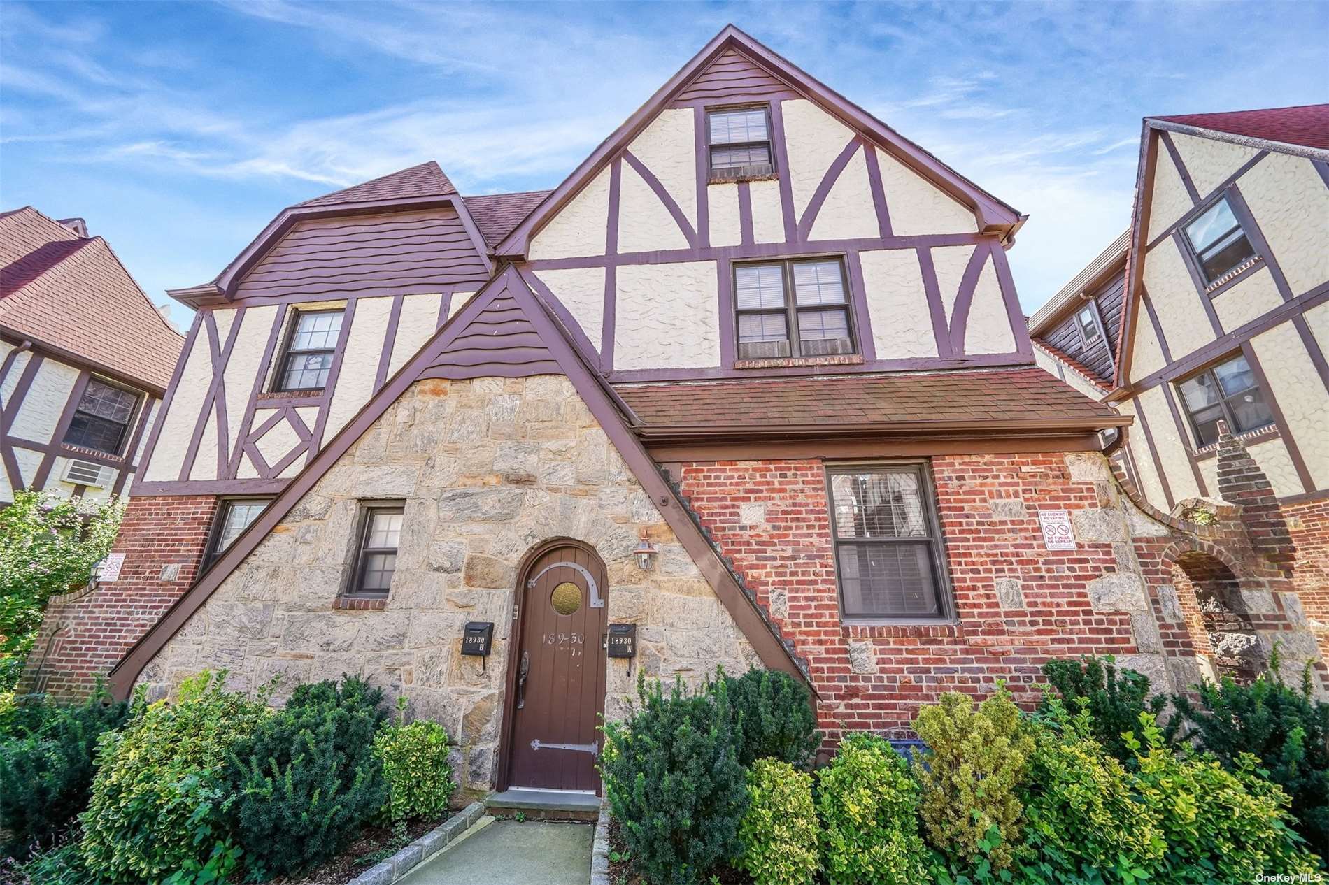 #1 photo, 189-30 37th Avenue, 法拉盛 Flushing , NY 11358