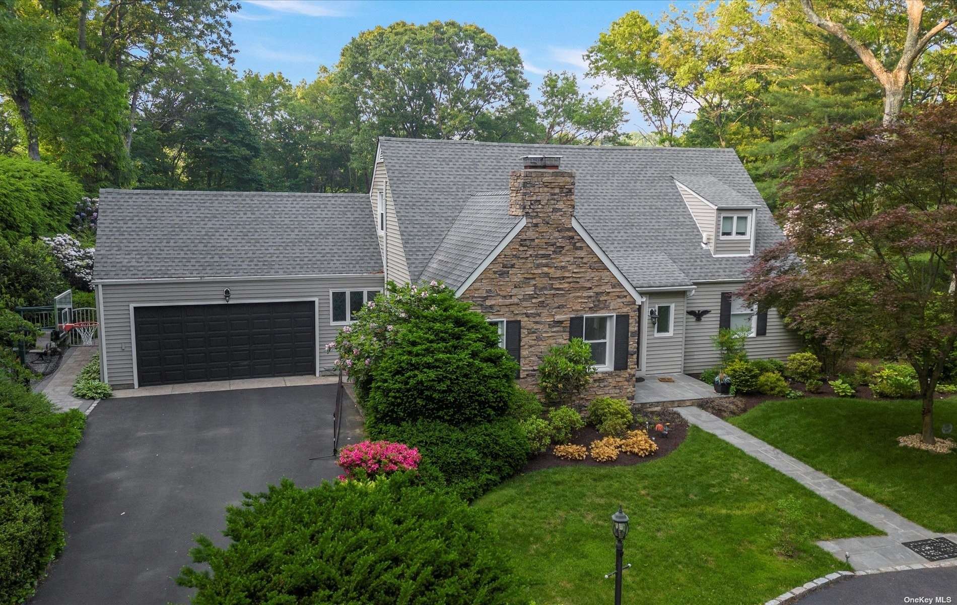 #1 photo, 35 Sugar Toms Ridges, 長島 East Norwich , NY 11732