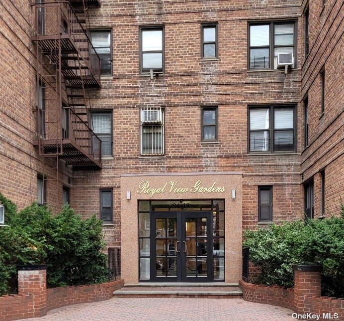 #1 photo, 84-19 51 Avenue, 皇后区 艾姆赫斯特 Elmhurst , NY 11373