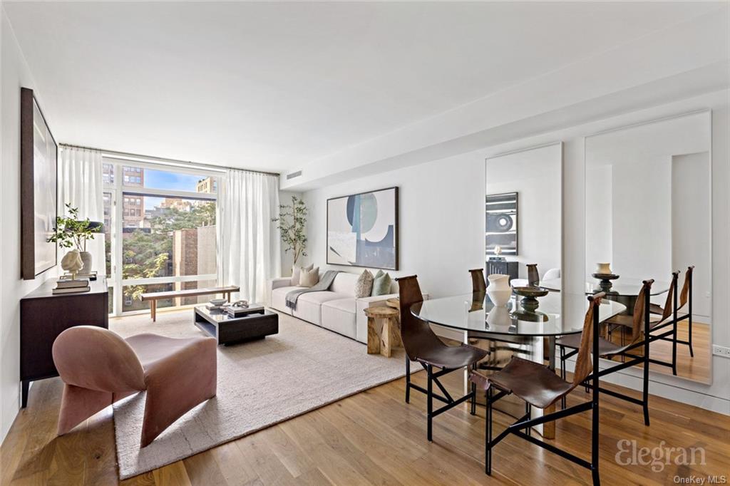 #1 photo, 151 W 21st St, 曼哈顿 切尔西 New York , NY 10011