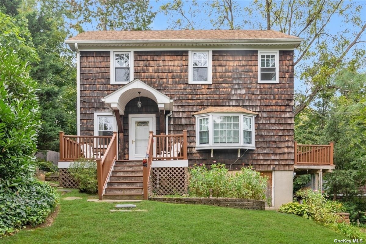 #1 photo, 103 Buckram Road, 长岛 Locust Valley , NY 11560