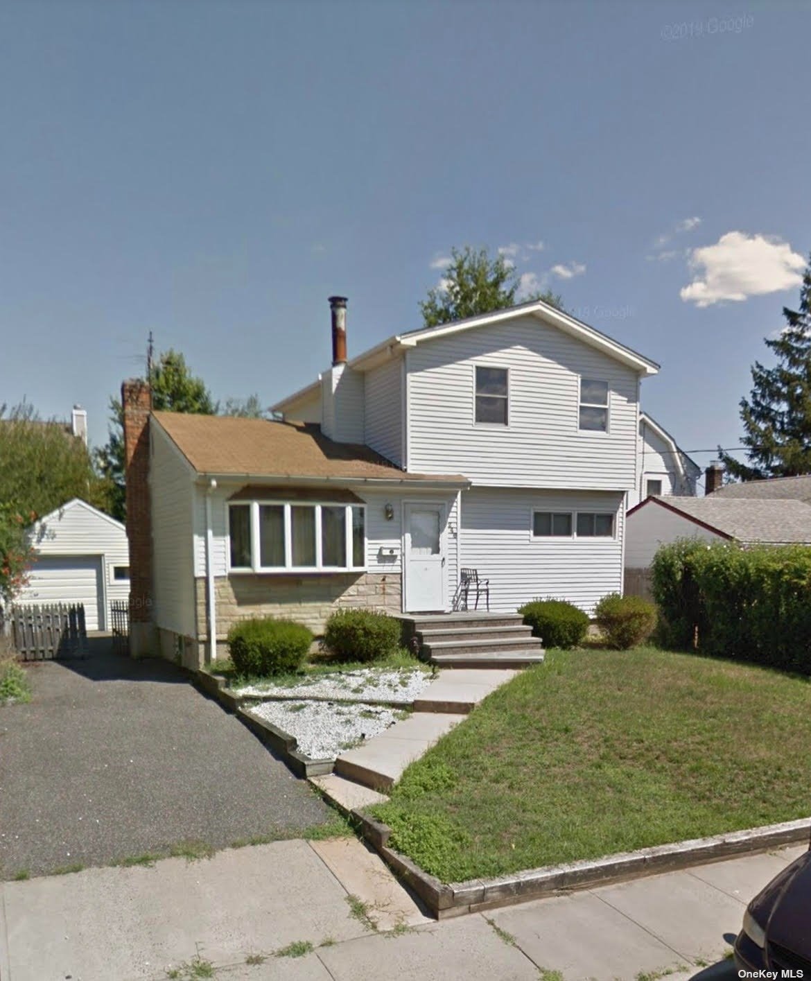 #1 photo, 246 N 3rd Street, 长岛 贝斯佩奇 Bethpage , NY 11714