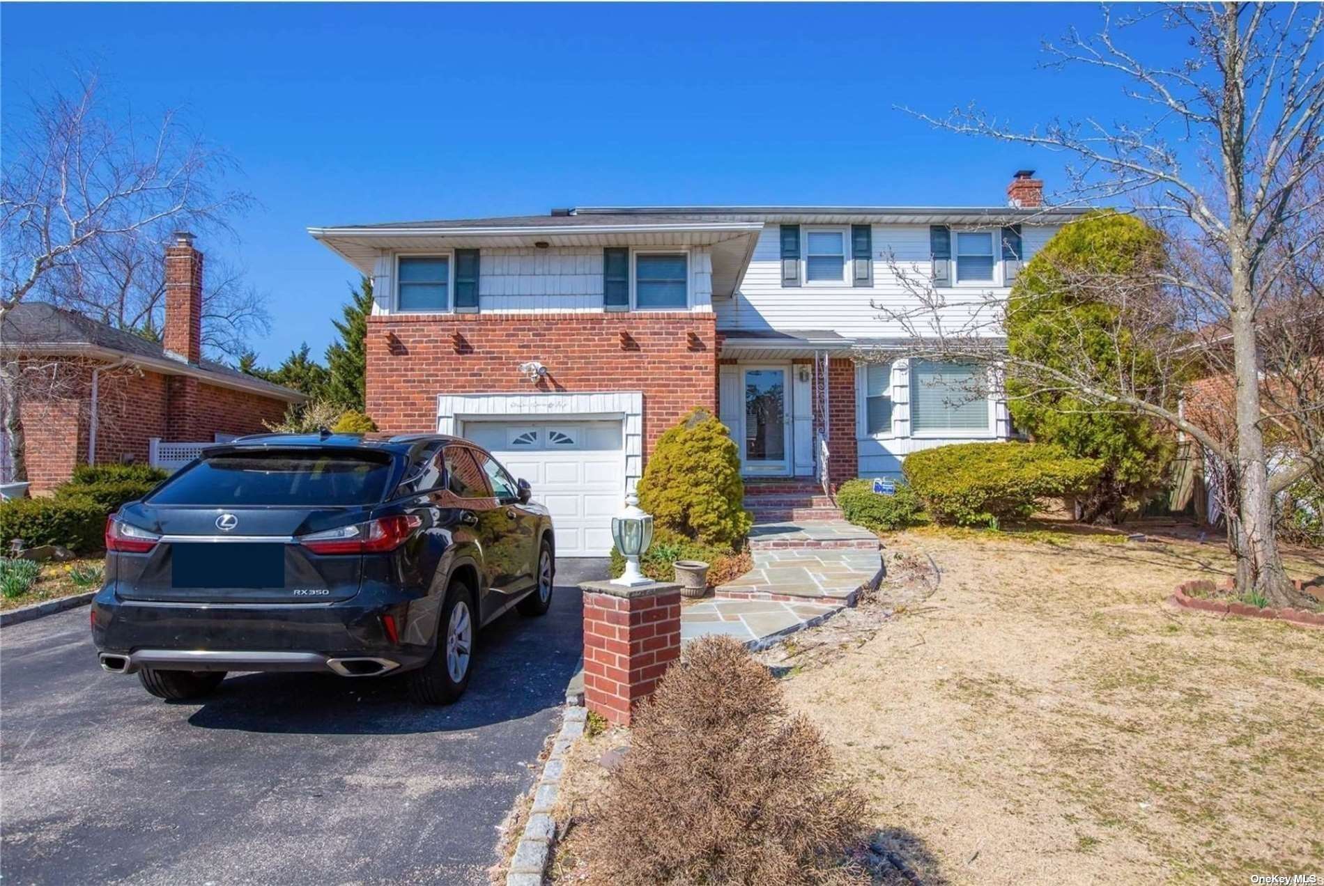 #1 photo, 1174 Day Street, 长岛 Seaford , NY 11783