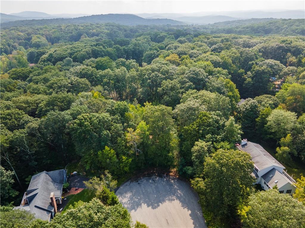 #2 photo, 10 William Way, Stormville , NY 12582