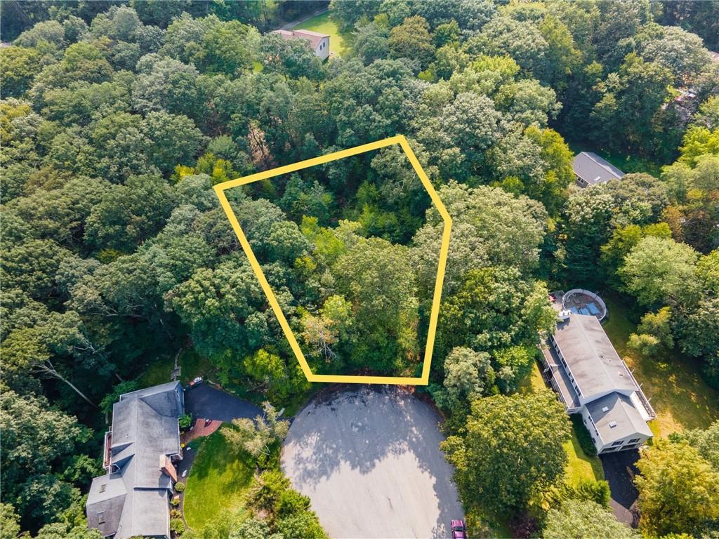 #3 photo, 10 William Way, Stormville , NY 12582