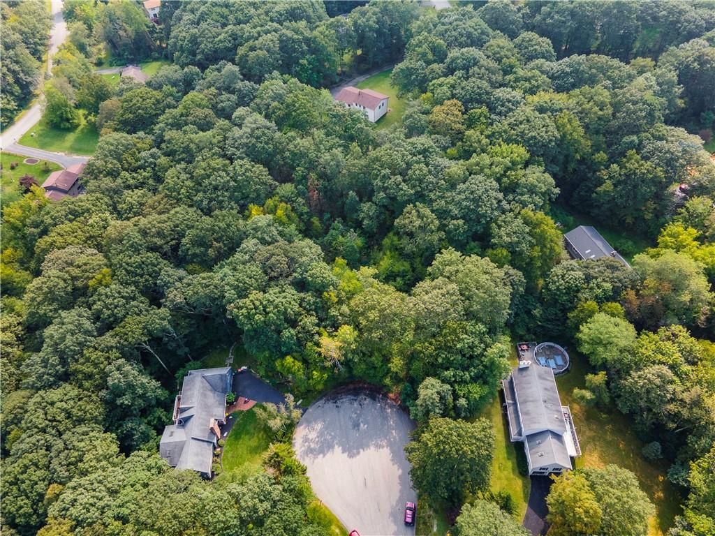 #4 photo, 10 William Way, Stormville , NY 12582