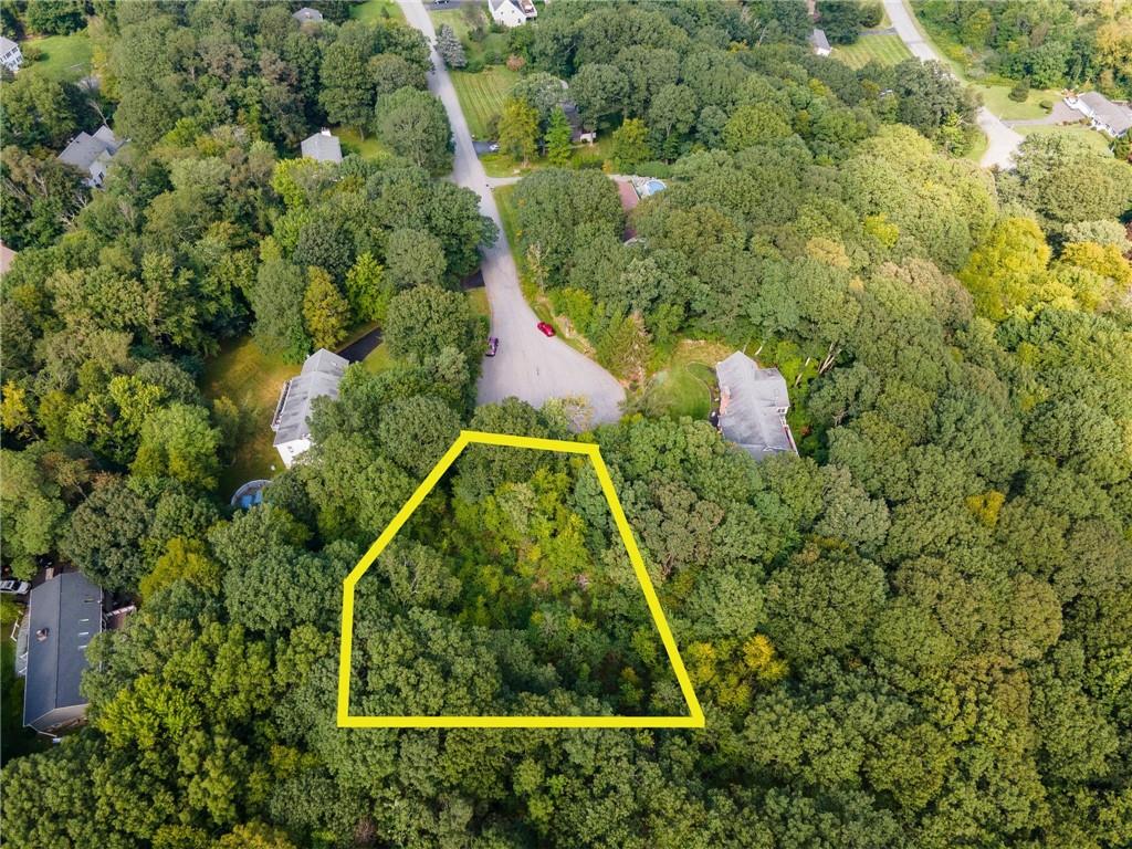 #5 photo, 10 William Way, Stormville , NY 12582