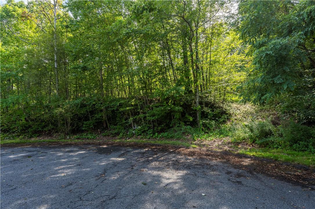 #7 photo, 10 William Way, Stormville , NY 12582