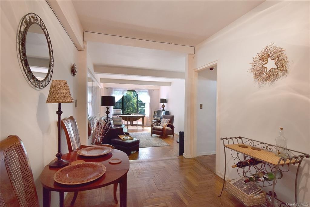 #1 photo, 75 Park Terrace, 北曼哈顿 New York (Manhattan) , NY 10034