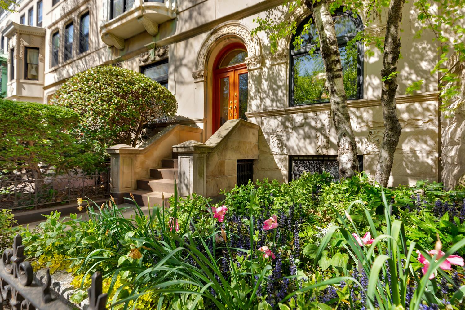 #1 photo, 591 4th Street, 布鲁克林 公园斜坡 Park Slope , NY 11215