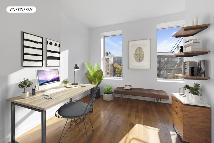 #1 photo, 2276 ADAM C POWELL Boulevard, 曼哈顿 哈莱姆区 Central Harlem , NY 10030