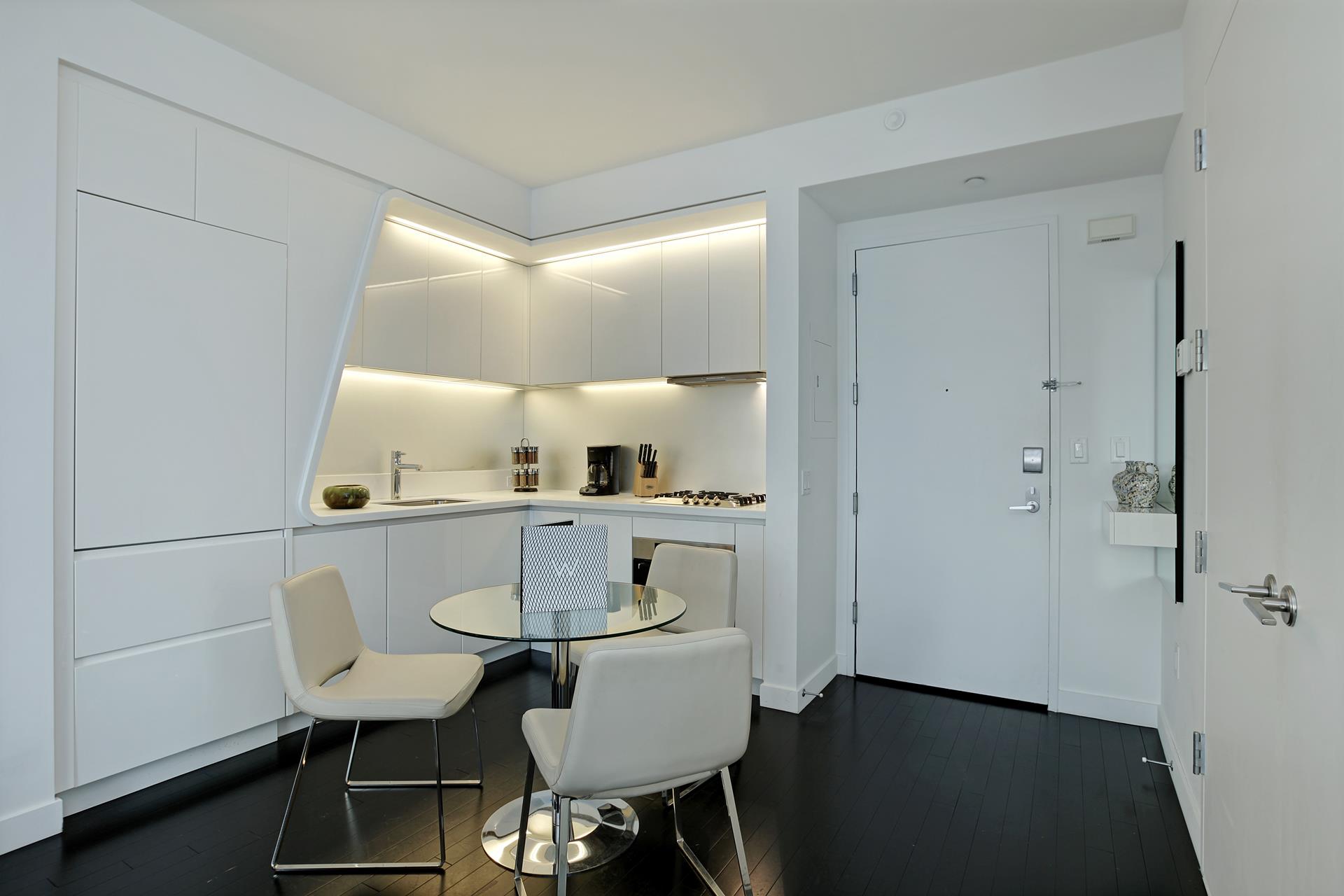 #3 photo, 123 WASHINGTON Street, マンハッタン Financial District , NY 10006