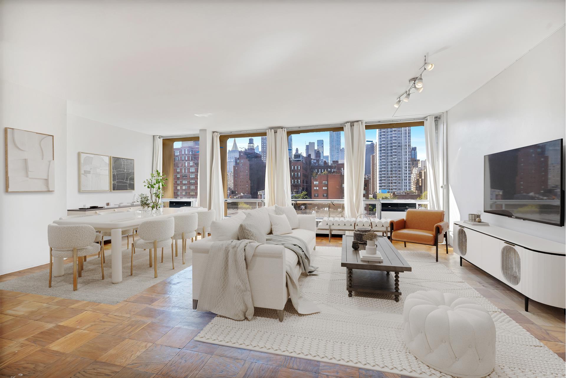 #1 photo, 333 East 30th Street, 曼哈顿 基普斯湾 KIPS , NY 10016