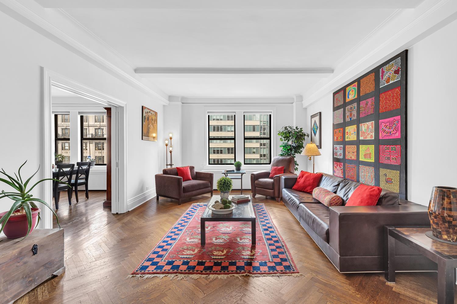 #1 photo, 220 W 93RD Street, 曼哈顿 上西城 UWS , NY 10025