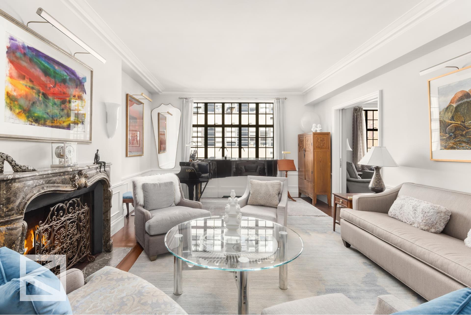 #1 photo, 116 East 68th Street, 曼哈顿 上东城 Lenox Hill , NY 10065