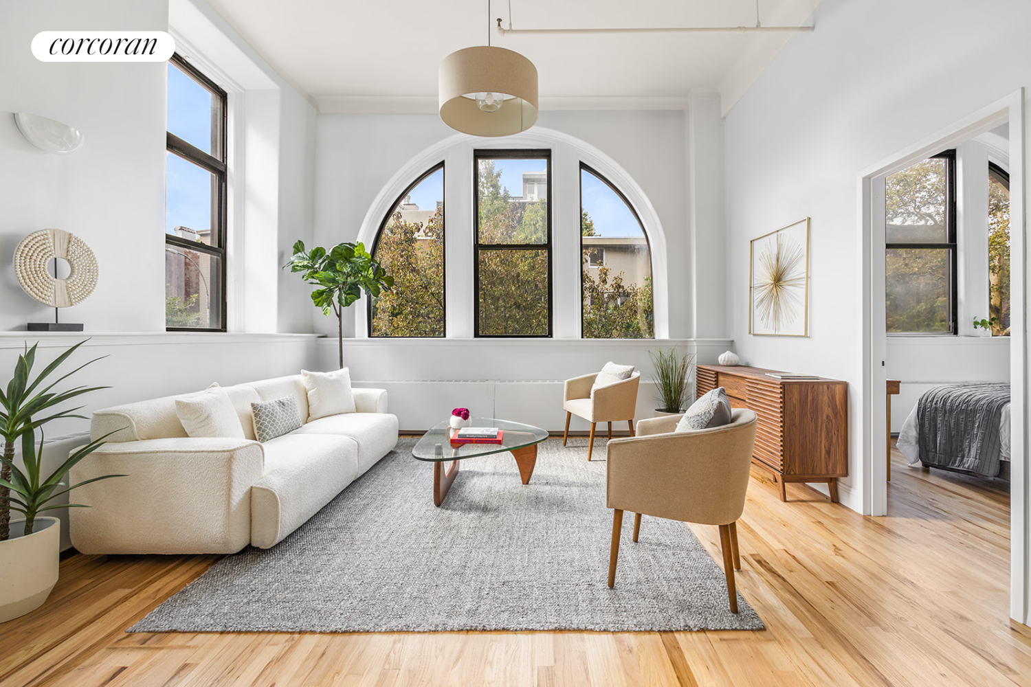 #1 photo, 259 21st Street, 布鲁克林 Greenwood Heights , NY 11215