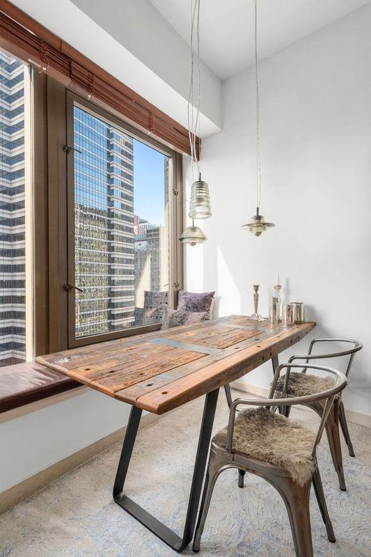 #1 photo, 75 WALL Street, 曼哈頓 曼哈顿金融区 Financial District , NY 10005