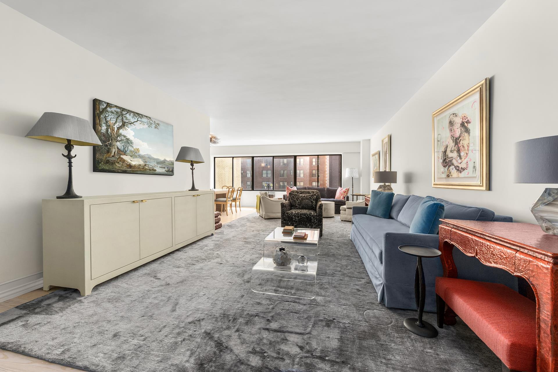 #1 photo, 900 PARK Avenue, 曼哈顿 上东城 Upper East Side , NY 10021