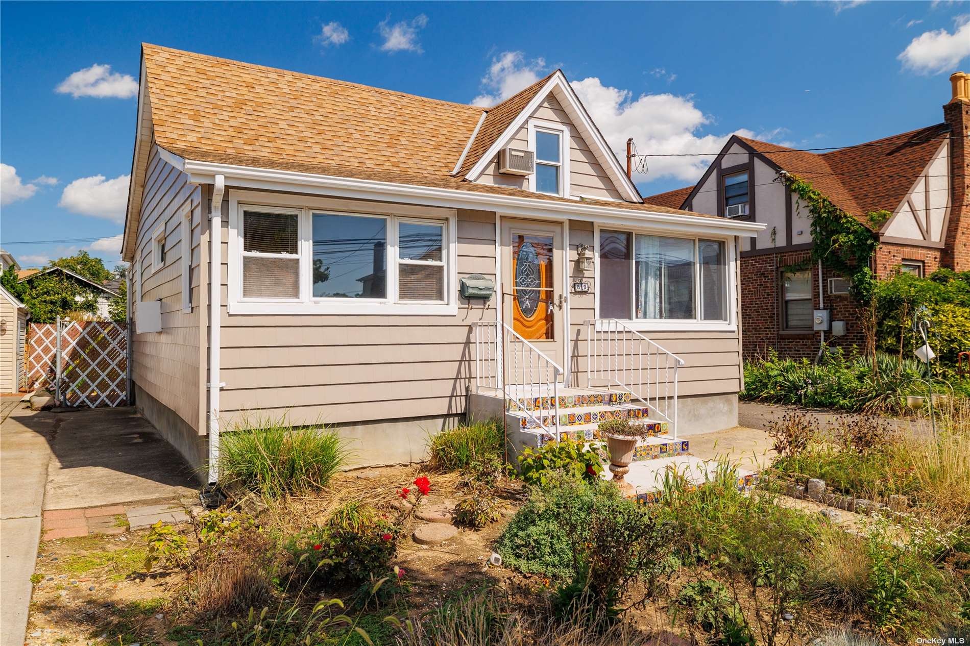 #1 photo, 89 E Maple Street, 长岛 Valley Stream , NY 11580