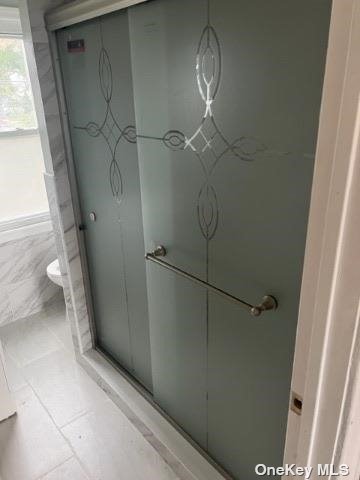 #1 photo, 198-03 111 Avenue, 皇后区 牙买加 Jamaica , NY 11412