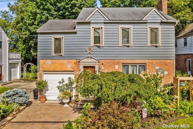 #1 photo, 3 Westminster Road, 长岛 大颈 Great Neck , NY 11020