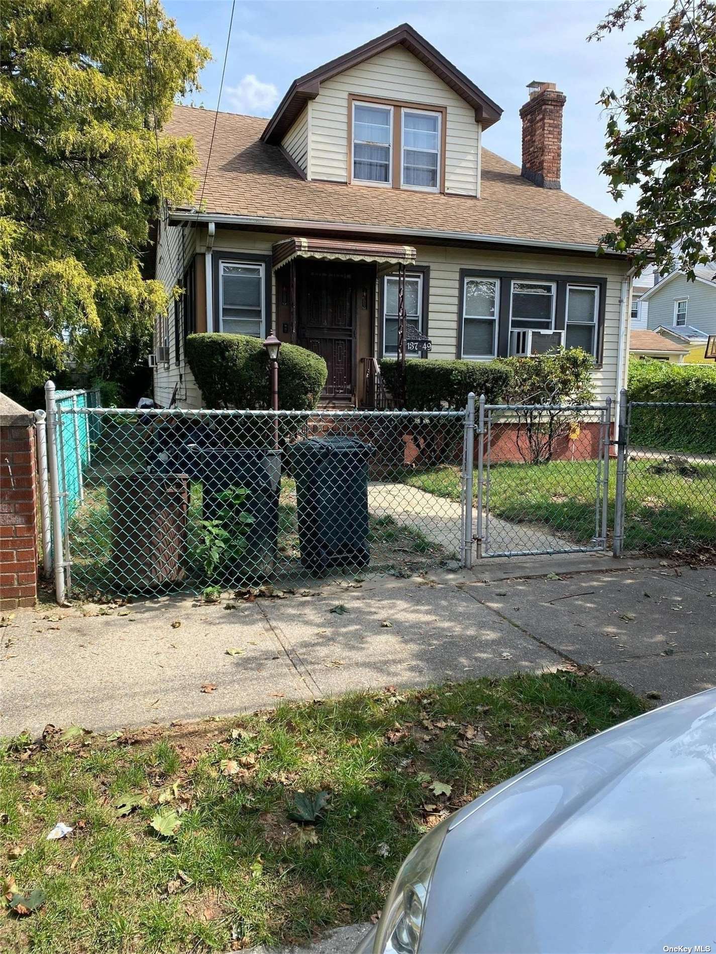 #1 photo, 137-49 172nd Street, 皇后区 牙买加 Jamaica , NY 11434