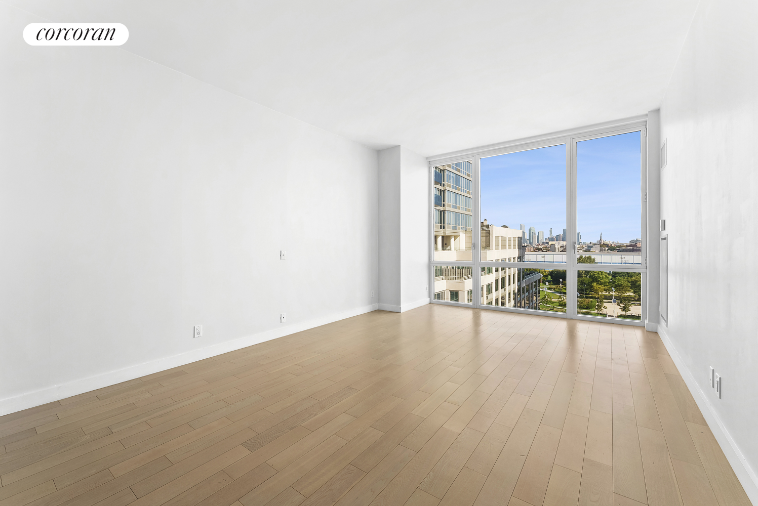 #1 photo, 22 N 6TH Street, Williamsburg N Side , NY 11249