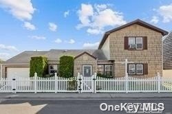 #1 photo, 36 Forester Street, 长岛 长滩 Long Beach , NY 11561